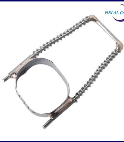 Protege Doigt De Pied Pied Presseur & Support Facile Pour D